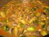 Oxtail Soup